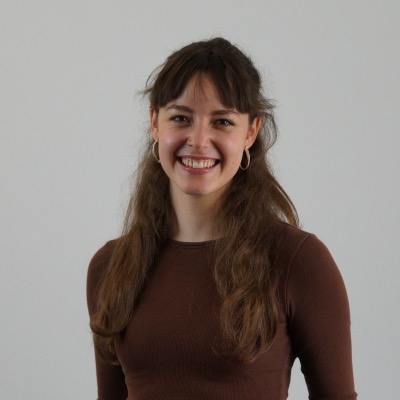 Julia Niederberger