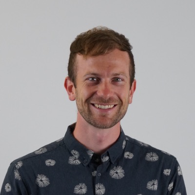 Roman Schmidt