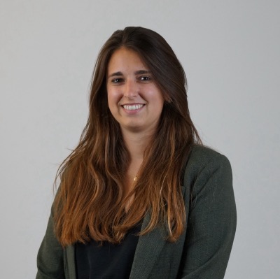 Theresa Zindel