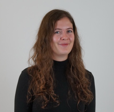 Patricia von Weissenfluh