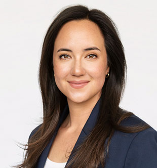 Dr. Monika Plozza
