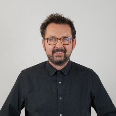 Dr. Peter Bieri-Evangelisti