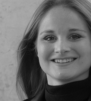 Laura Bircher