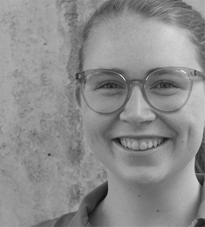 Alma Lischer