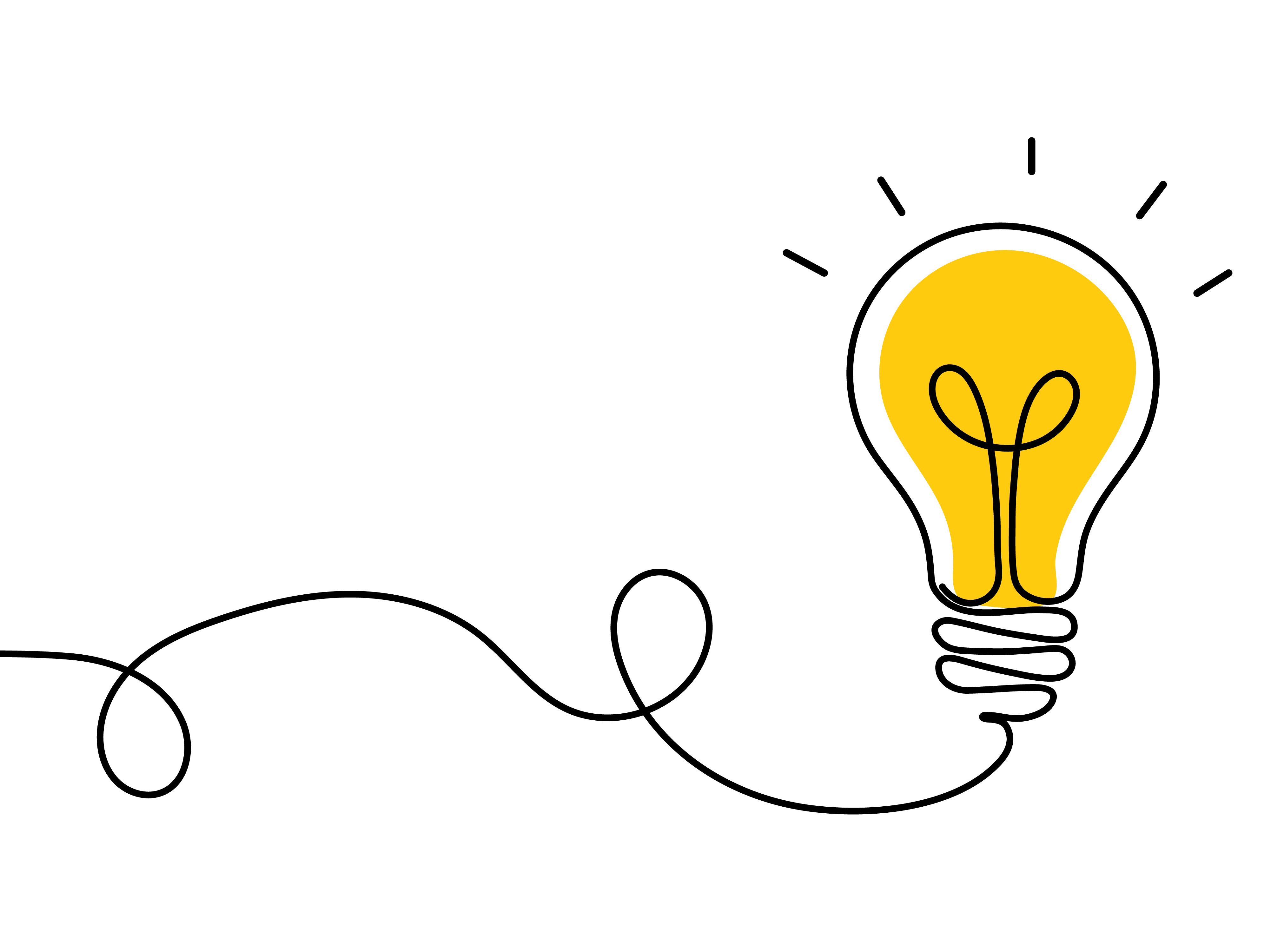 Visula zur Newsmeldung